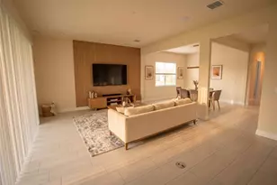 8087 Fenton St, Orlando, FL 32836 - Photo 10