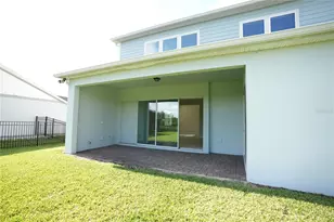 8087 Fenton St, Orlando, FL 32836 - Photo 34