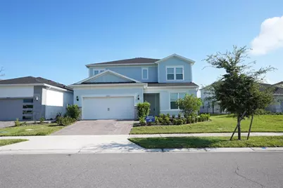 8087 Fenton Street, Orlando, FL 32836 - Photo 2