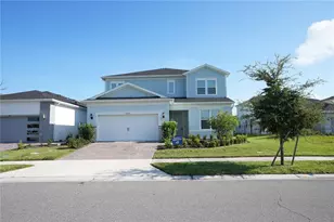 8087 Fenton St, Orlando, FL 32836 - Photo 2