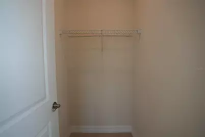 8087 Fenton Street, Orlando, FL 32836 - Photo 30