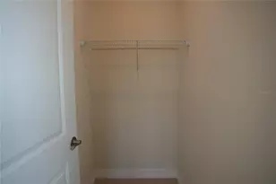 8087 Fenton St, Orlando, FL 32836 - Photo 30