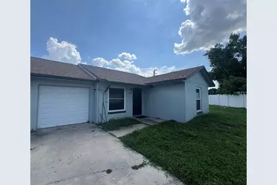 3606 Leanne Court, Winter Park, FL 32792 - Photo 1