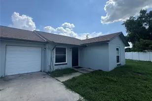 3606 Leanne Ct, Winter Park, FL 32792 - Photo 1