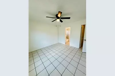 3606 Leanne Court, Winter Park, FL 32792 - Photo 8