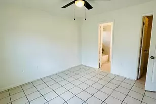 3606 Leanne Ct, Winter Park, FL 32792 - Photo 8
