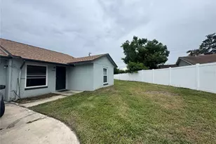 3606 Leanne Ct, Winter Park, FL 32792 - Photo 1