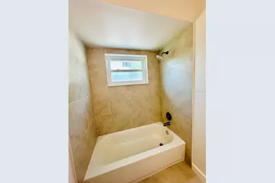 3606 Leanne Court, Winter Park, FL 32792 - Photo 10