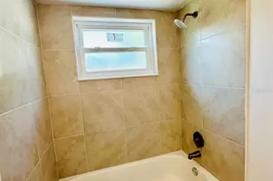 3606 Leanne Ct, Winter Park, FL 32792 - Photo 10