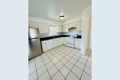 3606 Leanne Court, Winter Park, FL 32792 - Photo 4