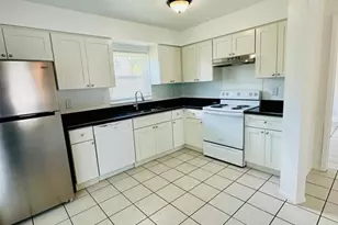 3606 Leanne Ct, Winter Park, FL 32792 - Photo 4
