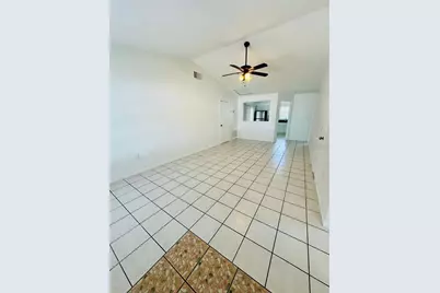 3606 Leanne Court, Winter Park, FL 32792 - Photo 2