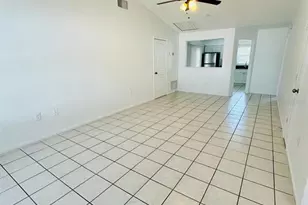 3606 Leanne Ct, Winter Park, FL 32792 - Photo 2