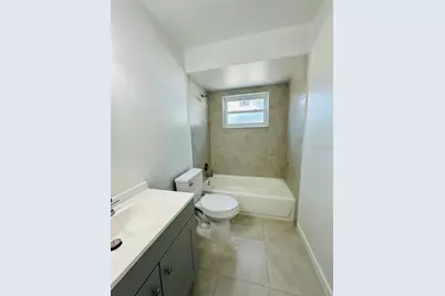 3606 Leanne Court, Winter Park, FL 32792 - Photo 6