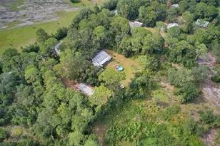 10930 Camp Mack Rd, Lake Wales, FL 33898 - Photo 10