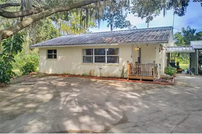 10930 Camp Mack Road, Lake Wales, FL 33898 - Photo 18