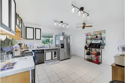 10930 Camp Mack Road, Lake Wales, FL 33898 - Photo 32
