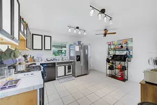 10930 Camp Mack Rd, Lake Wales, FL 33898 - Photo 32