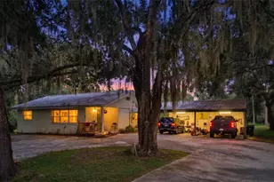 10930 Camp Mack Rd, Lake Wales, FL 33898 - Photo 1