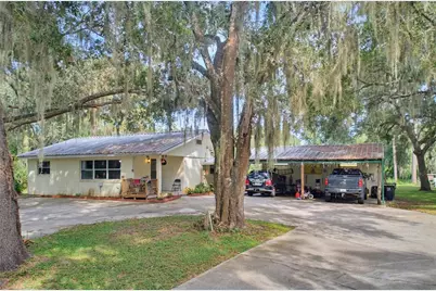 10930 Camp Mack Road, Lake Wales, FL 33898 - Photo 6