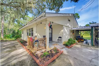 10930 Camp Mack Road, Lake Wales, FL 33898 - Photo 24