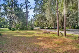10930 Camp Mack Rd, Lake Wales, FL 33898 - Photo 14