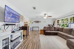 10930 Camp Mack Rd, Lake Wales, FL 33898 - Photo 30