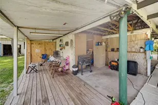 10930 Camp Mack Rd, Lake Wales, FL 33898 - Photo 48