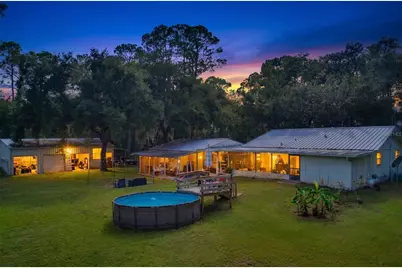 10930 Camp Mack Road, Lake Wales, FL 33898 - Photo 2