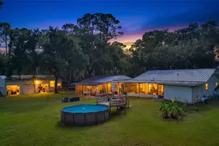10930 Camp Mack Rd, Lake Wales, FL 33898 - Photo 2