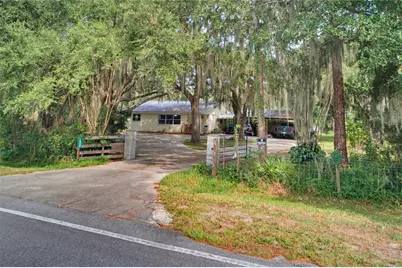 10930 Camp Mack Road, Lake Wales, FL 33898 - Photo 8