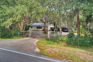 10930 Camp Mack Rd, Lake Wales, FL 33898 - Photo 8