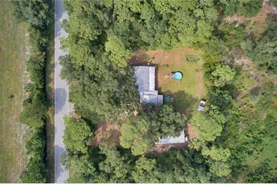 10930 Camp Mack Road, Lake Wales, FL 33898 - Photo 50