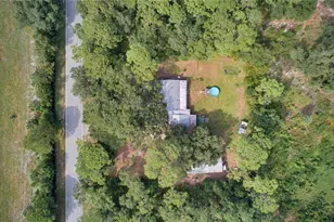 10930 Camp Mack Rd, Lake Wales, FL 33898 - Photo 50