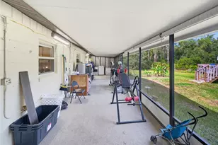 10930 Camp Mack Rd, Lake Wales, FL 33898 - Photo 46