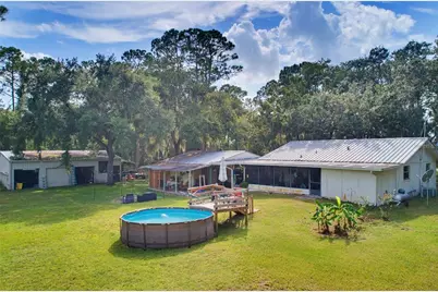 10930 Camp Mack Road, Lake Wales, FL 33898 - Photo 20