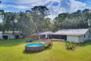 10930 Camp Mack Rd, Lake Wales, FL 33898 - Photo 20