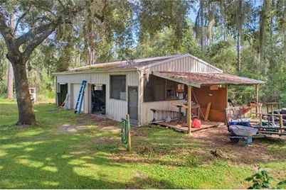 10930 Camp Mack Road, Lake Wales, FL 33898 - Photo 16