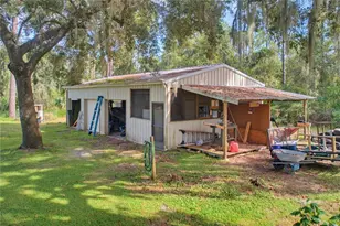 10930 Camp Mack Rd, Lake Wales, FL 33898 - Photo 16