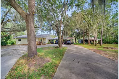 10930 Camp Mack Road, Lake Wales, FL 33898 - Photo 4