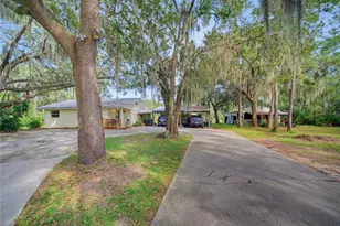 10930 Camp Mack Rd, Lake Wales, FL 33898 - Photo 4