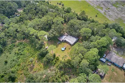 10930 Camp Mack Road, Lake Wales, FL 33898 - Photo 12