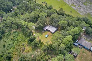 10930 Camp Mack Rd, Lake Wales, FL 33898 - Photo 12