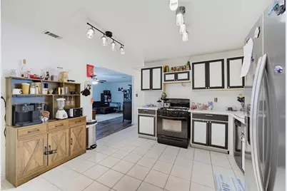 10930 Camp Mack Road, Lake Wales, FL 33898 - Photo 34