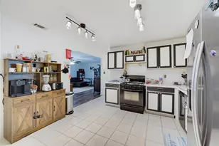 10930 Camp Mack Rd, Lake Wales, FL 33898 - Photo 34