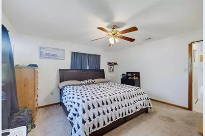 10930 Camp Mack Road, Lake Wales, FL 33898 - Photo 38