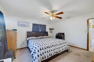 10930 Camp Mack Rd, Lake Wales, FL 33898 - Photo 38