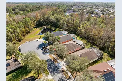 139 Ridgebrook Court, Davenport, FL 33896 - Photo 24