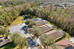 139 Ridgebrook Ct, Davenport, FL 33896 - Photo 24