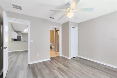 139 Ridgebrook Court, Davenport, FL 33896 - Photo 10
